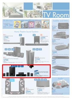 Makro : Room By Room (22 Feb - 02 Mar 2015), page 2