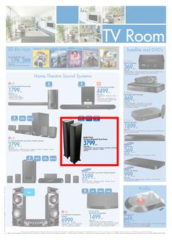 Makro : Room By Room (22 Feb - 02 Mar 2015), page 2