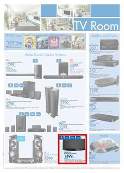 Makro : Room By Room (22 Feb - 02 Mar 2015), page 2