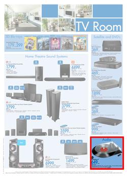 Makro : Room By Room (22 Feb - 02 Mar 2015), page 2