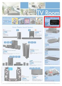 Makro : Room By Room (22 Feb - 02 Mar 2015), page 2