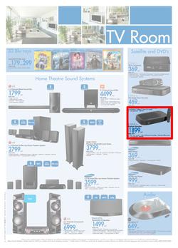 Makro : Room By Room (22 Feb - 02 Mar 2015), page 2