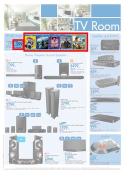 Makro : Room By Room (22 Feb - 02 Mar 2015), page 2