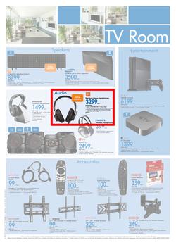 Makro : Room By Room (22 Feb - 02 Mar 2015), page 4