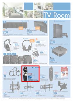 Makro : Room By Room (22 Feb - 02 Mar 2015), page 4
