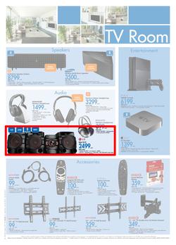 Makro : Room By Room (22 Feb - 02 Mar 2015), page 4