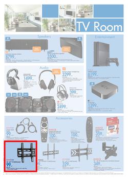 Makro : Room By Room (22 Feb - 02 Mar 2015), page 4