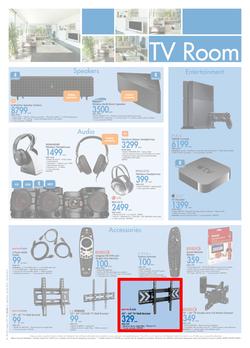 Makro : Room By Room (22 Feb - 02 Mar 2015), page 4