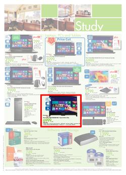 Makro : Room By Room (22 Feb - 02 Mar 2015), page 6