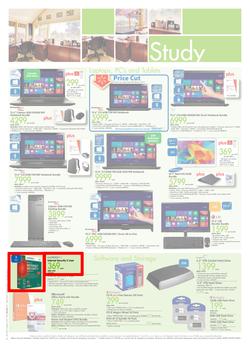 Makro : Room By Room (22 Feb - 02 Mar 2015), page 6
