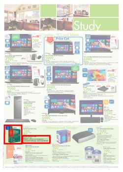 Makro : Room By Room (22 Feb - 02 Mar 2015), page 6
