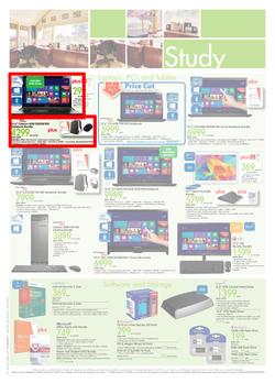 Makro : Room By Room (22 Feb - 02 Mar 2015), page 6