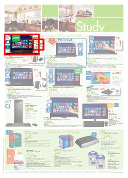 Makro : Room By Room (22 Feb - 02 Mar 2015), page 6