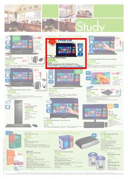 Makro : Room By Room (22 Feb - 02 Mar 2015), page 6