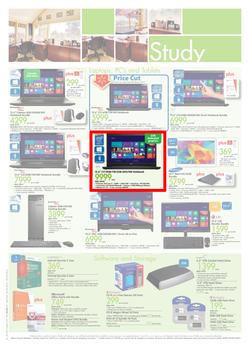 Makro : Room By Room (22 Feb - 02 Mar 2015), page 6