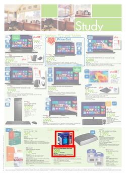 Makro : Room By Room (22 Feb - 02 Mar 2015), page 6