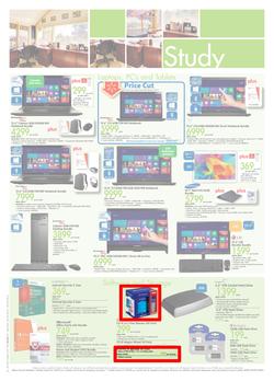Makro : Room By Room (22 Feb - 02 Mar 2015), page 6