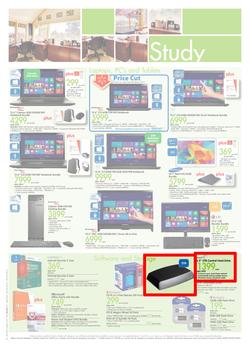 Makro : Room By Room (22 Feb - 02 Mar 2015), page 6