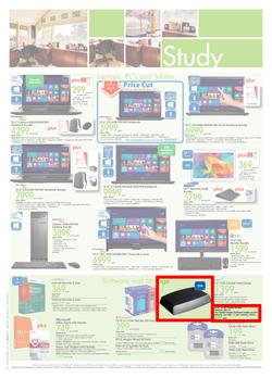 Makro : Room By Room (22 Feb - 02 Mar 2015), page 6