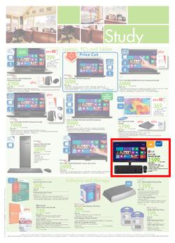 Makro : Room By Room (22 Feb - 02 Mar 2015), page 6