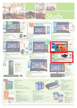 Makro : Room By Room (22 Feb - 02 Mar 2015), page 6