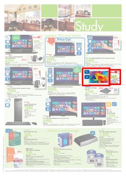 Makro : Room By Room (22 Feb - 02 Mar 2015), page 6