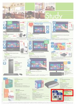 Makro : Room By Room (22 Feb - 02 Mar 2015), page 6