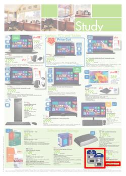 Makro : Room By Room (22 Feb - 02 Mar 2015), page 6
