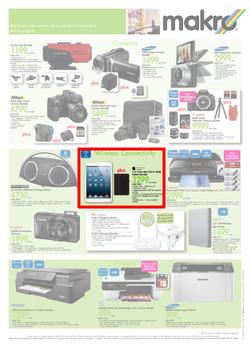 Makro : Room By Room (22 Feb - 02 Mar 2015), page 7