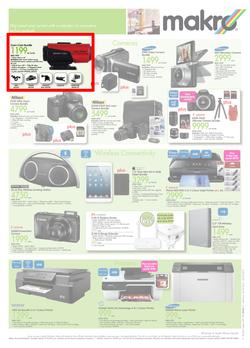 Makro : Room By Room (22 Feb - 02 Mar 2015), page 7