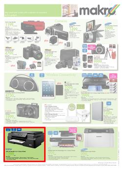 Makro : Room By Room (22 Feb - 02 Mar 2015), page 7