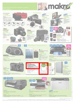 Makro : Room By Room (22 Feb - 02 Mar 2015), page 7