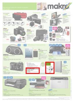 Makro : Room By Room (22 Feb - 02 Mar 2015), page 7