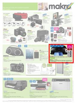 Makro : Room By Room (22 Feb - 02 Mar 2015), page 7