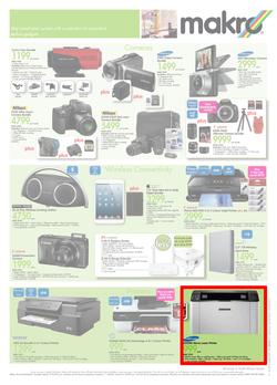 Makro : Room By Room (22 Feb - 02 Mar 2015), page 7