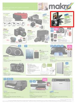 Makro : Room By Room (22 Feb - 02 Mar 2015), page 7