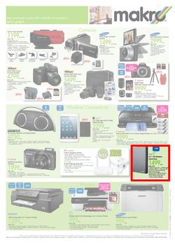 Makro : Room By Room (22 Feb - 02 Mar 2015), page 7