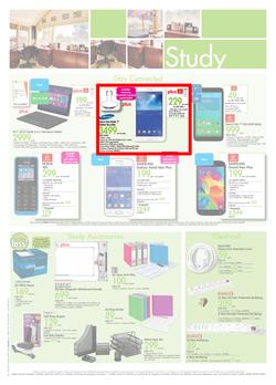 Makro : Room By Room (22 Feb - 02 Mar 2015), page 8