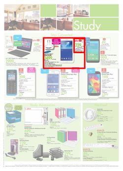 Makro : Room By Room (22 Feb - 02 Mar 2015), page 8