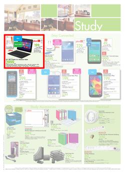 Makro : Room By Room (22 Feb - 02 Mar 2015), page 8