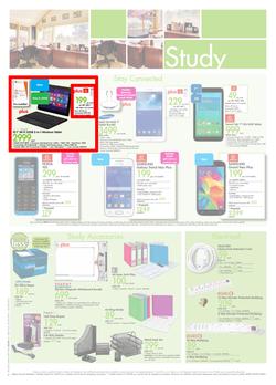 Makro : Room By Room (22 Feb - 02 Mar 2015), page 8