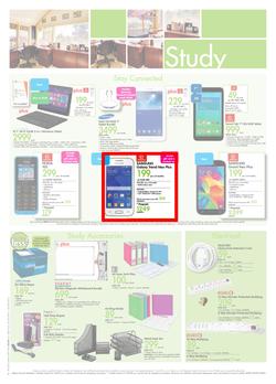 Makro : Room By Room (22 Feb - 02 Mar 2015), page 8