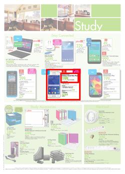 Makro : Room By Room (22 Feb - 02 Mar 2015), page 8