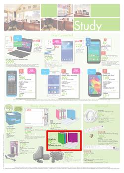 Makro : Room By Room (22 Feb - 02 Mar 2015), page 8