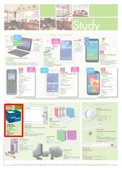 Makro : Room By Room (22 Feb - 02 Mar 2015), page 8