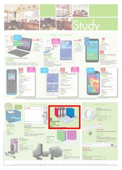 Makro : Room By Room (22 Feb - 02 Mar 2015), page 8