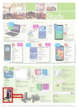 Makro : Room By Room (22 Feb - 02 Mar 2015), page 8
