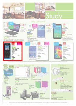 Makro : Room By Room (22 Feb - 02 Mar 2015), page 8