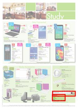 Makro : Room By Room (22 Feb - 02 Mar 2015), page 8