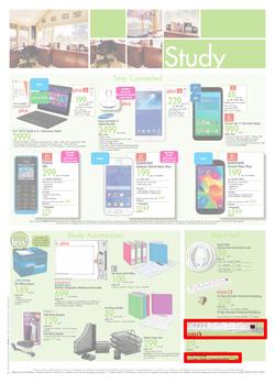 Makro : Room By Room (22 Feb - 02 Mar 2015), page 8